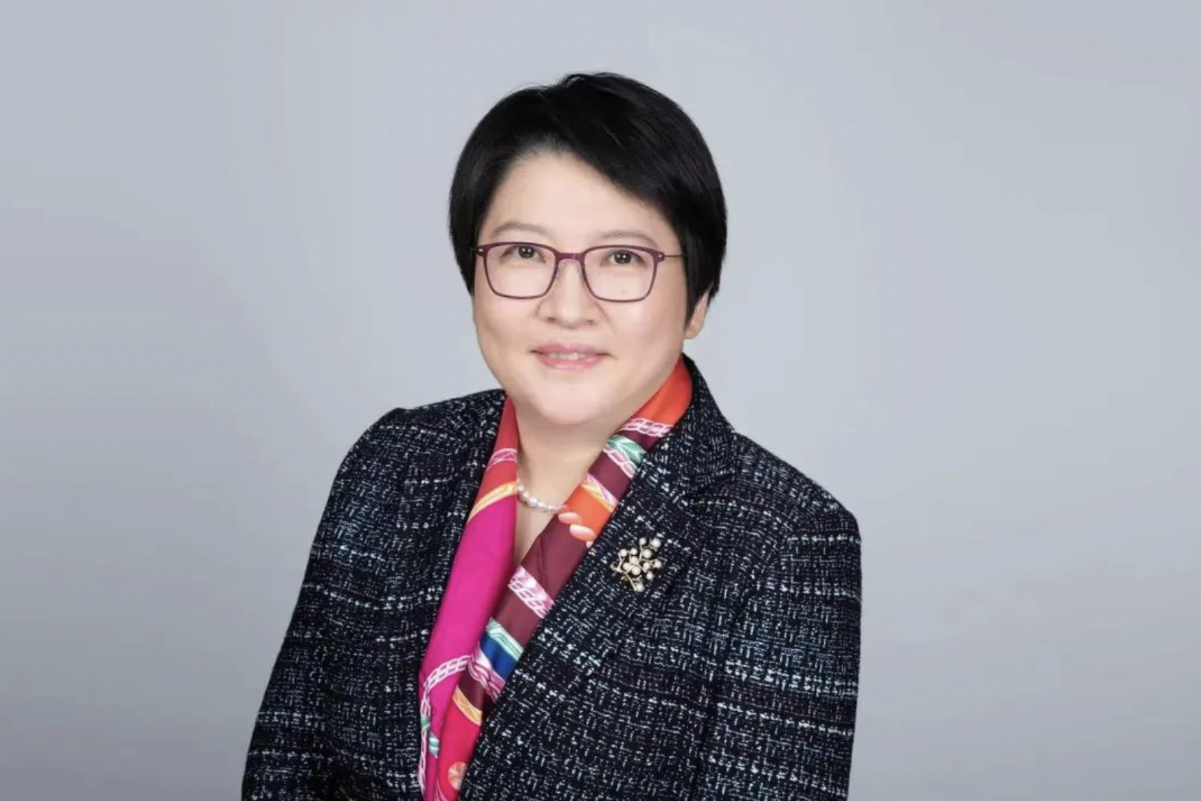 重磅专栏!南方东英总裁丁晨:资本市场开放桥头堡,空间广阔!