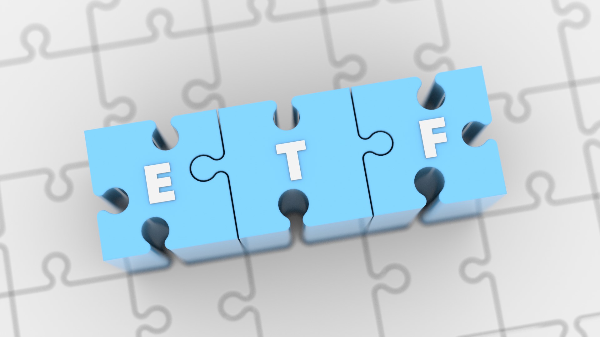 股票ETF净流出5.77亿元    8个交易日连续净流入终结