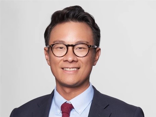 景顺赵耀庭，最新研判