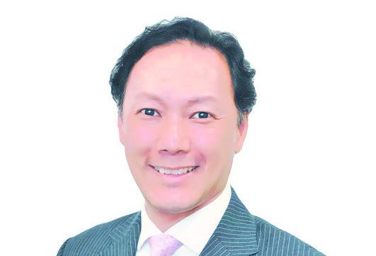 香港特区政府投资推广署金融服务及科技、可持续发展环球总裁梁瀚璟：香港如何做好“超级联系人”和“超级增值人”？