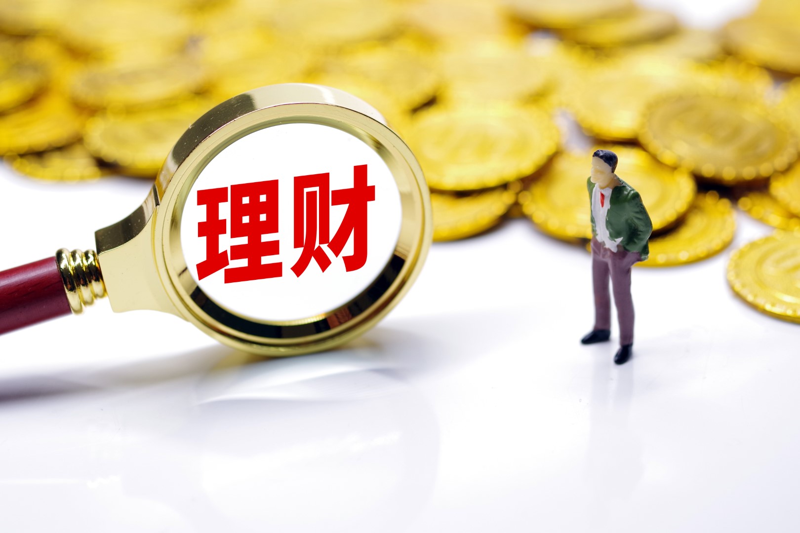 低风险基金“冷热不均”超九成同业存单基金缩水