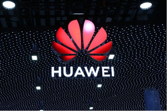 Huawei's Sales Revenue Grows by 34% in the First Half of 2024