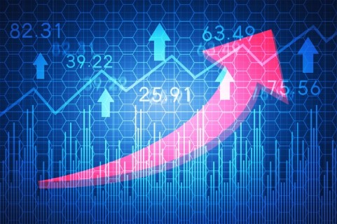 看好中证A500投资价值 景顺长城再出1500万自购联接基金