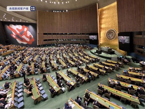 乌克兰,谈判,普京,总统,马克龙,天然气,消息,经济部,代表团,申请书