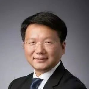 安联投资董事总经理沈良:25载亲历“狮子山精神”
