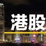 “新兴市场教父”唱多中国股票