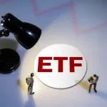 “中国龙”ETF登陆美股，外资纷纷看多中国做多中国