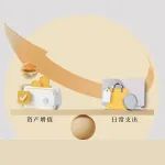 华宝证券联合财信信托，推出月度支付型金融产品