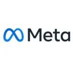 Meta发布最新财报，扎克伯格谈及DeepSeek、2025年AI投入