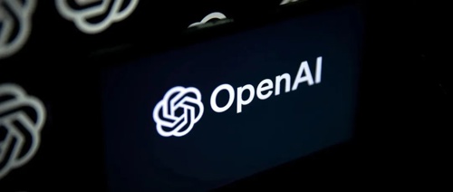 OpenAI推出新功能