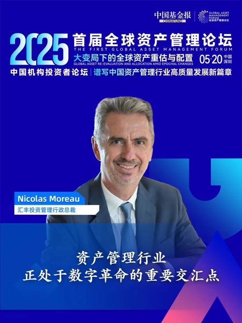 04268.png 微信图片_20250521155607.jpg