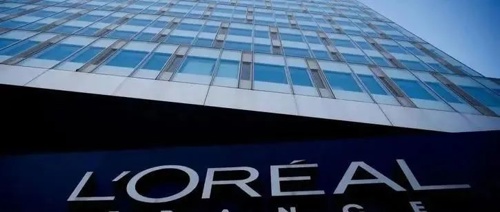 未名拾光完成近亿元战略融资，欧莱雅集团与纳爱斯集团共同投资