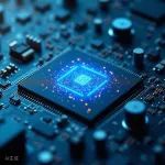 港股凸显硬科技特色 半导体企业掀起赴港上市潮