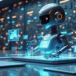 汇丰投资管理：创新主题推动资金涌入中国资产
