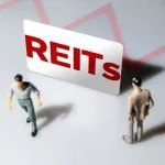 两只公募REITs一日“吸金”超4700亿元