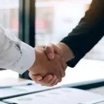 一汽奥迪全面搭载华为乾崑，力图打破燃油车智能化转型困局