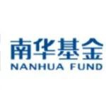 南华期货拟对全资子公司南华基金增资1亿元