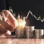 QDII基金限购不断加码
