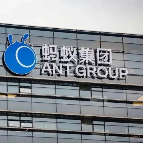 马云给新产品取名AQ，消灭假医疗广告成蚂蚁新使命