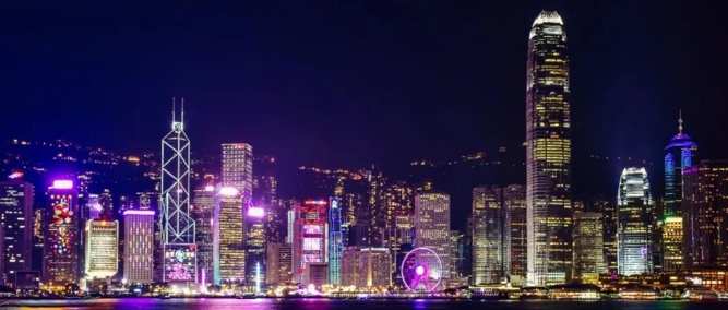 港股承压，老铺黄金业绩亮眼，盘中却大跌
