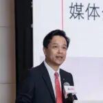 瑞银房东明：海外长钱对中国市场关注度显著提升，A股市场静待花开