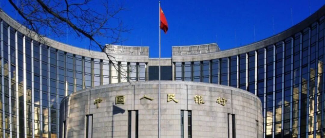 中国人民银行与欧央行、瑞士央行、匈牙利央行续签双边本币互换协议