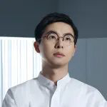 宇树科技创始人王兴兴，接连成立两家合伙企业