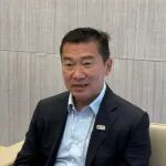 新交所集团CEO罗文才：国际投资者正以长远眼光看待中国资产