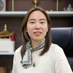 大连电瓷“十四五”加速转型步伐，江西工厂展现三大战略落地成效