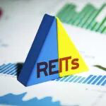 基础设施REITs政策再细化，持续推动REITs市场扩围扩容；本周公募REITs二级市场整体震荡下行