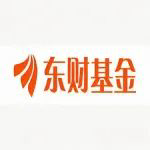 西藏东财基金正式更名为东财基金