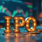 暖哇科技正式赴港IPO，众安在线对其持股31.65%