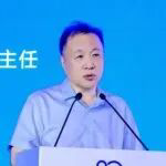 杨健认为，真正可持续的市值管理，不是讲概念、炒股价的技术游戏，而是一场由内而外、由表及里的制度性重构