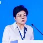 锦波生物董事长杨霞：重组人源化胶原蛋白的产业化之路