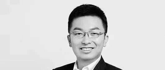 云海肴创始人赵晗去世，年仅40岁