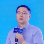 中国银河证券执委会委员、业务总监、董事会秘书刘冰：借公募费改回归初心本源，构建财富管理价值共同体