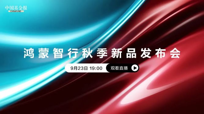 微信图片_20250923144031_935_84.jpg