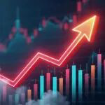 9月25日，“黑天鹅”突袭，有色板块集体上涨，洛阳钼业收涨11.73%
