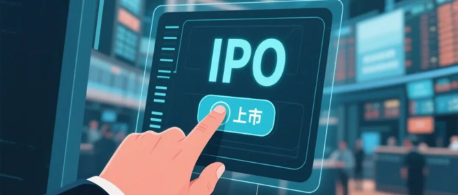 “国产GPU第一股”摩尔线程IPO成功过会