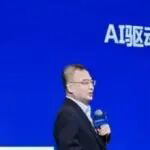 上海资产管理协会会长、中保投资董事长贾飙：AI驱动资产管理创新，业务边界迎五大扩展