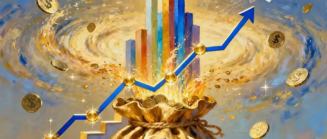 近三年半导体设备行业最大规模竞价定增落地，易方达、兴证全球等公募获配