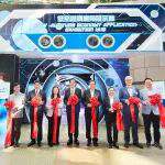 香港低空经济进阶版“监管沙盒X”即将推出，打造亚太区低空创新应用枢纽