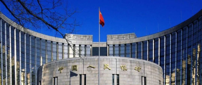 我国外汇储备规模上升，央行连续第11个月增持黄金