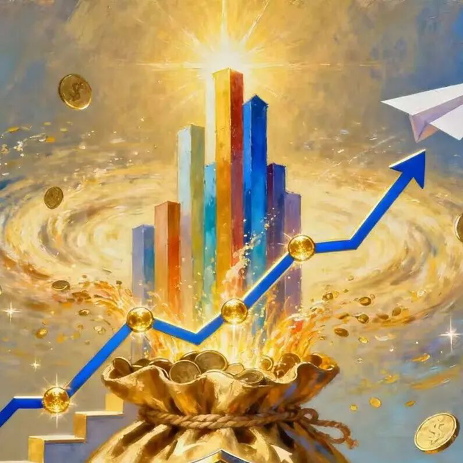 基金公司主动权益中长期投资业绩大比拼