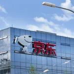 京东消金董事长李波任职资格获批，曾任工行湖南分行副行长