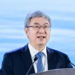 奇瑞集团董事长尹同跃发声：要建立全球化创新体系，拥有“反内卷”能力