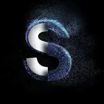 S交易走向“C位” 国资引领15万亿元市场变革