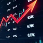 日经225指数盘中首次突破49000点，相关ETF纷纷上涨，日经ETF提示溢价风险