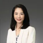 摩根士丹利王滢：中国股市牛市可望延续，AI是长期青睐的投资主线