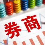 国盛金控官网更新为国盛证券